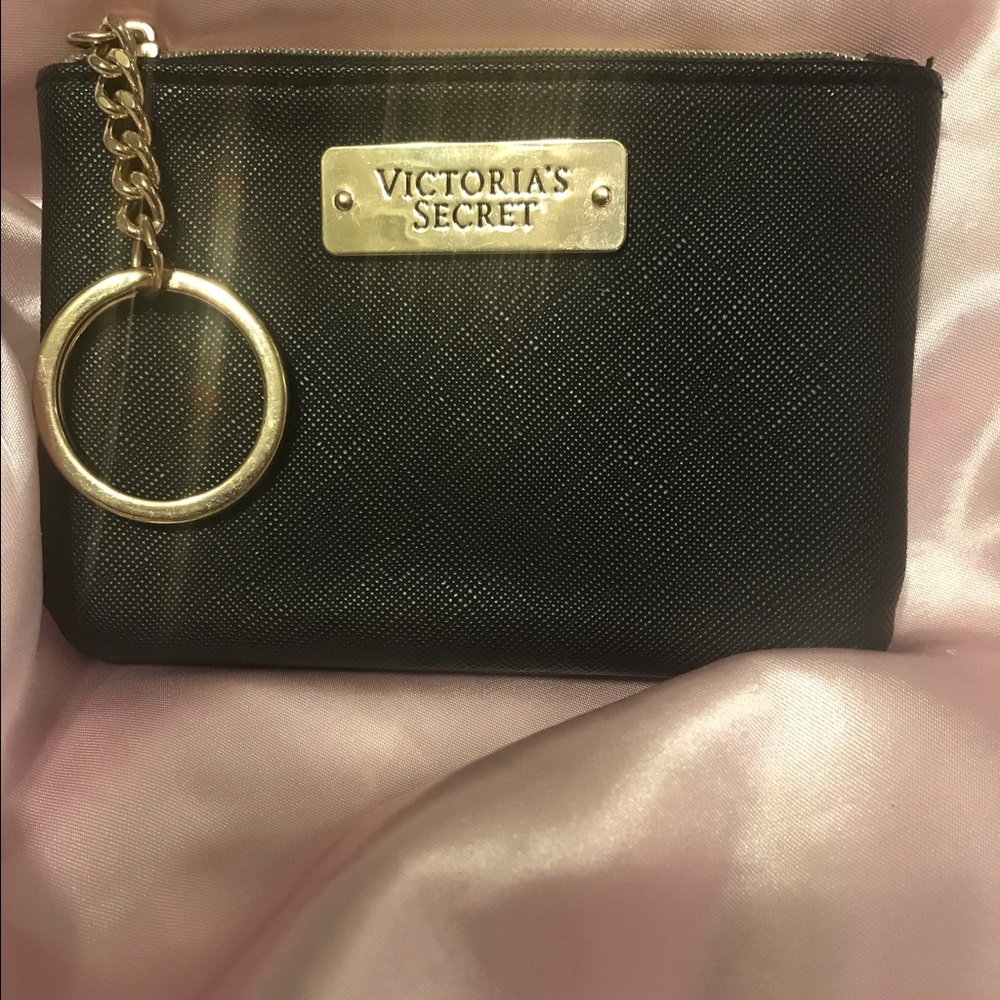 Victoria Secret - Coin Purse